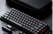 Iqunix MQ80 薄型机械键盘获得大量早期 Kickstarter 折扣