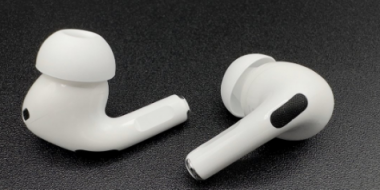 AirPods Pro 2与AirPods 4 获取新测试版固件