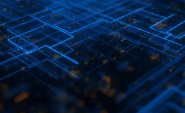 爱立信开设全新 5G 创新卓越中心
