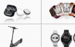 小米 Buds 5 Pro Watch S4 等产品将在 MWC 2025 上发布