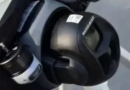 据传 DJI Mavic 4 Pro 将于今年春季推出 搭载 LiDAR 系统